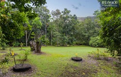 Lot 1 Forestry Road, Bauple, Qld 4650