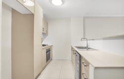 53/1 Russell Street, Baulkham Hills, NSW 2153