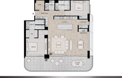 904/44 Mill Point Road, South Perth, WA 6151
