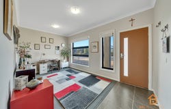 7 Michy Street, Truganina, Vic 3029