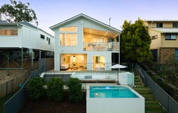 36 Ashley Road, Chermside West, Qld 4032