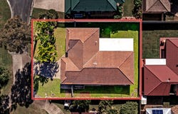 2  Woodrow Place, Cleveland, Qld 4163