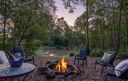 90-94 Bambling Road, Boyland, Qld 4275