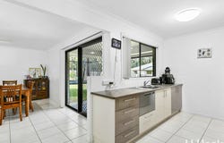 34 Cheyne Circuit, Tinana, Qld 4650