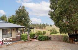 375 Holmes Road, Berrys Creek, Vic 3953