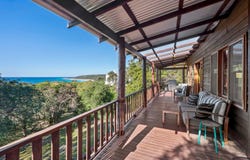 5 Gaia Close, Eagle Bay, WA 6281