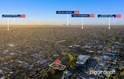 12 Saint Clair Crescent, Mount Waverley, Vic 3149