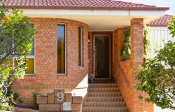 9 Ben Street, Chermside West, Qld 4032