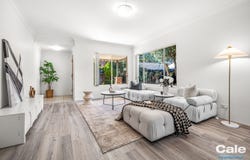 5/5 Lovell Road, Denistone East, NSW 2112