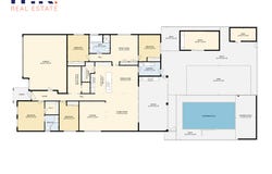 10 Bengal Crescent, Elderslie, NSW 2570