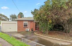19 May Terrace, Evanston, SA 5116
