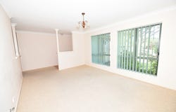 16 Nulla Place, St Georges Basin, NSW 2540