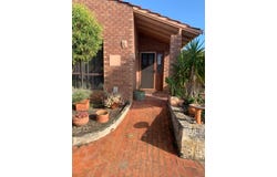 1/5 Hill, South Perth, WA 6151