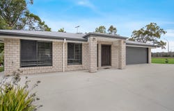 76 Drews Road, Loganholme, Qld 4129