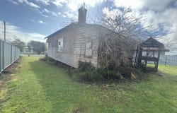 29 Wollombi Rd, Cessnock, NSW 2325