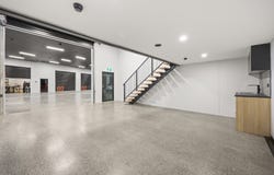 37/64 Willow Avenue, Springvale, Vic 3171