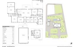 24 Cinnamon Meander, Two Rocks, WA 6037