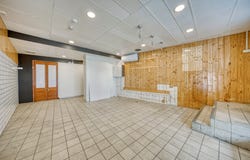 3/281-285 Parramatta Road, Glebe, NSW 2037