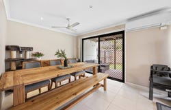 7/25 Roberts Street, South Gladstone, Qld 4680