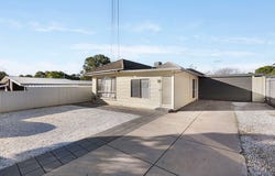 50 Pauls Drive, Valley View, SA 5093
