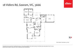 1036 Euroa-Mansfield Road, Gooram, Vic 3666