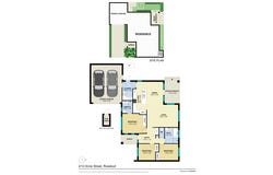 2/12 Anne Street, Rosebud, Vic 3939