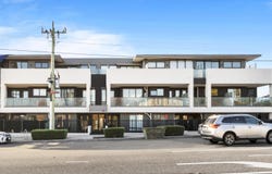 116/112-124 Middleborough Road, Blackburn South, Vic 3130