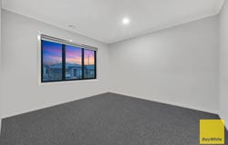 14 Riland Boulevard, Tarneit, Vic 3029