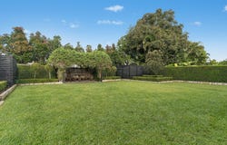 57 Gorman Street, Kalinga, Qld 4030