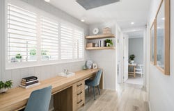 Lot 2243, Proposed Road, North Richmond, NSW 2754