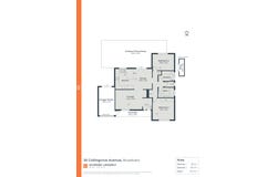 20 Collingrove Avenue, Broadview, SA 5083