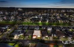 22 Brookside Drive, Wyndham Vale, Vic 3024