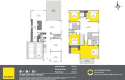78 Spinnaker Boulevard, Newport, Qld 4020