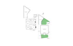 50 Willsmere Road, Kew, Vic 3101