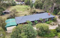 16 Jolley Road, Bunyip, Vic 3815
