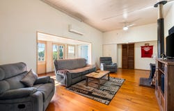 45 & 57 Mount Binga Road, Mount Binga, Qld 4314