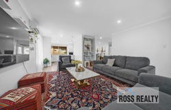 16A Macaw Gardens, Ballajura, WA 6066