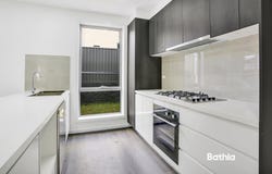 73 Oramzi Road, Girraween, NSW 2145