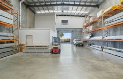 97 - 101 Radnor Drive, Deer Park, Vic 3023
