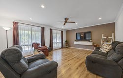 35 Victor Harbor Road, Old Noarlunga, SA 5168