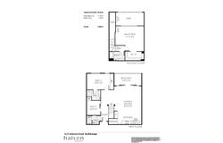 16/5 Antonas Road, Northbridge, WA 6003