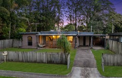 170 Meakin Road, Slacks Creek, Qld 4127