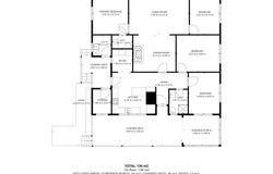 1063 Martindale Road, Denman, NSW 2328