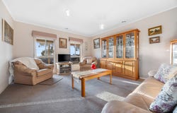 14 Cochrane Court, Invermay Park, Vic 3350