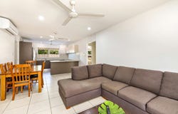 2/51 Palmerston Street, Aeroglen, Qld 4870