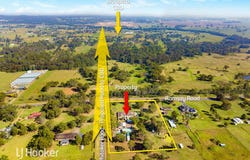 55 Ramsay Road, Rossmore, NSW 2557