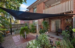 4/27 Fenton Street, Fairfield, Qld 4103