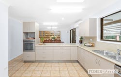 298 Woodbury Road, Bungundarra, Qld 4703