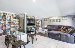 7 Stringybark Drive, Urangan, Qld 4655