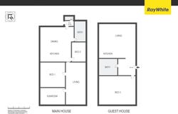 32 York Street, Adaminaby, NSW 2629